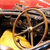 Rétromobile